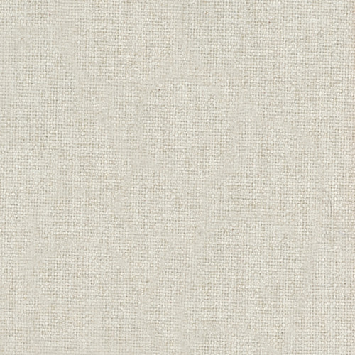 Fabric Swatch (Linen)